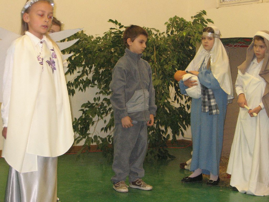 Suliujsag 092